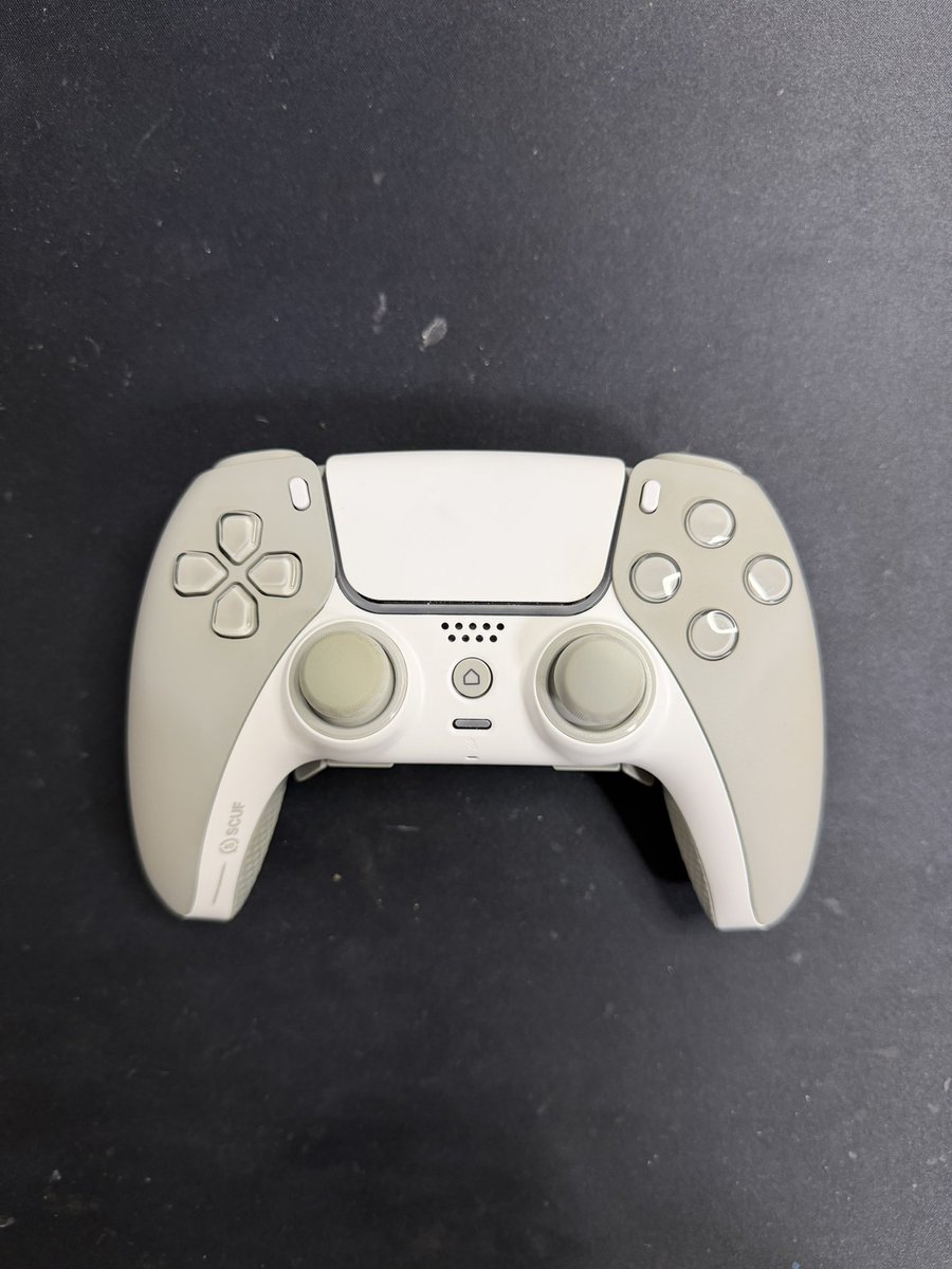 controllerlab_'s tweet image. Installation et calibrage joysticks Hall Effect TMR pour @QwarkssFN !