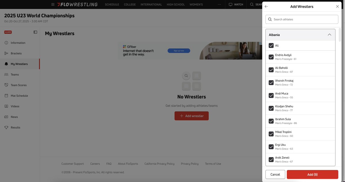 Christian Pyles tweet media