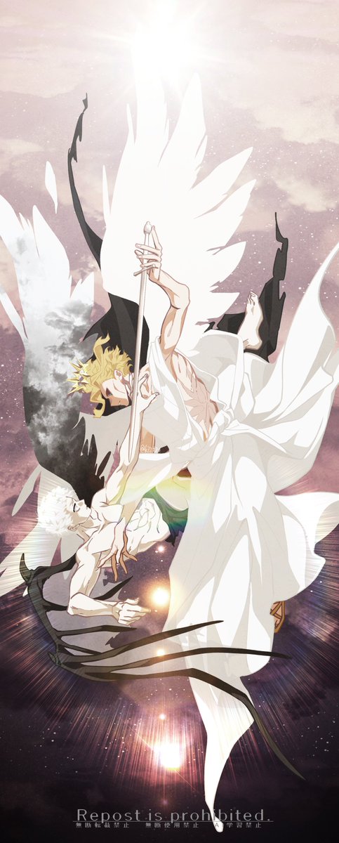 ユキヤリクエスト13点 ユキクズ (@kz_yk03_hrak) / Posts / X