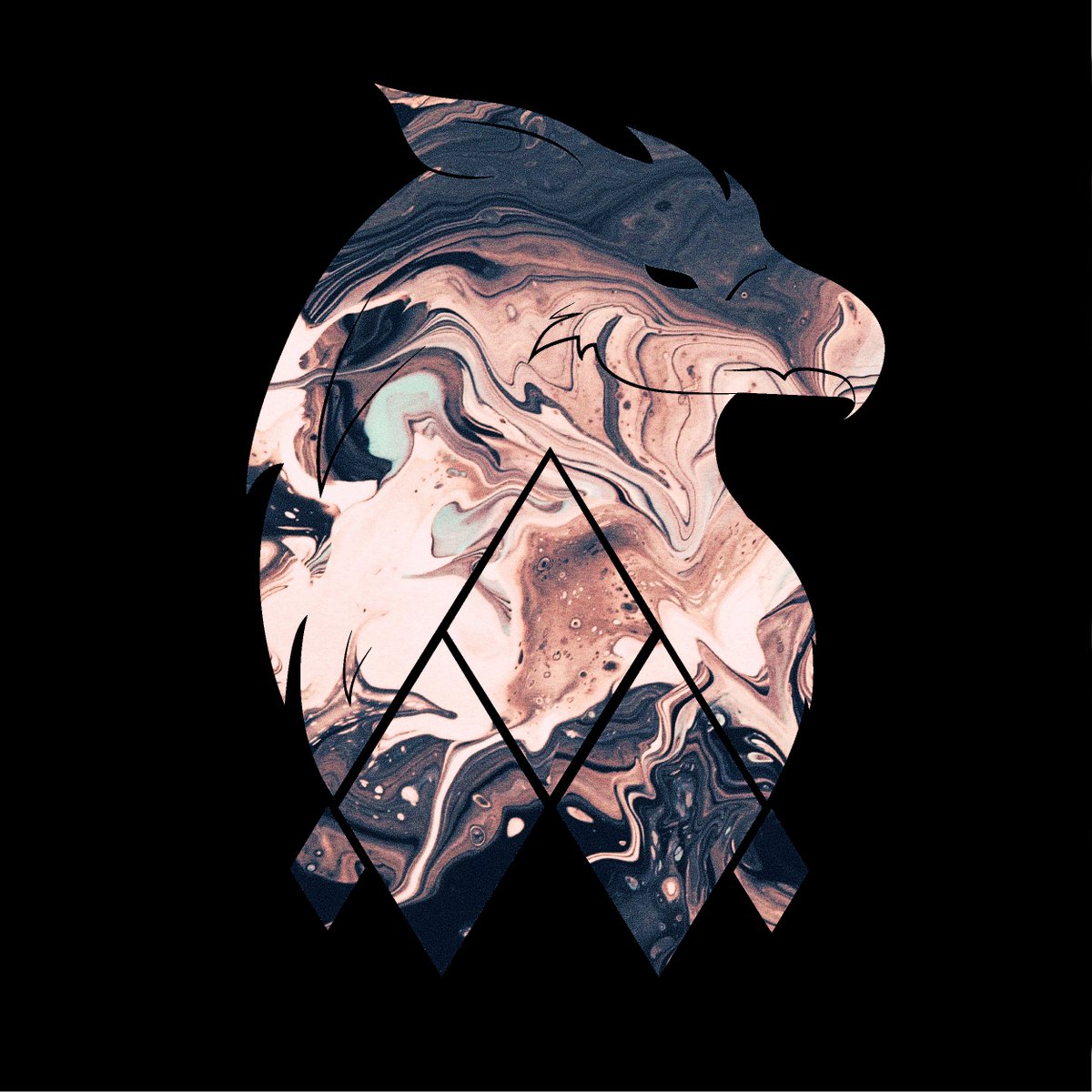 Skrux's tweet image. Hey all! I'm releasing 3 new songs next month, Nov 19th!