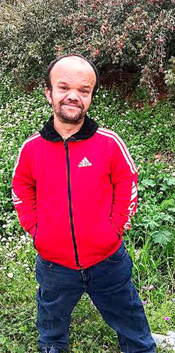Değerli abimiz İsmail Baltacı'ya sosyal medyada yapılan sistematik zorbalık ve iftiralar üzerine kendisine ulaştım. Yaklaşık 2500 hesabı kendisine bildirip dava açması için avukat yönlendirdim.. Birine iftira atıp öyle kaçmak yok hepiniz yargıda hesaplaşacağız...