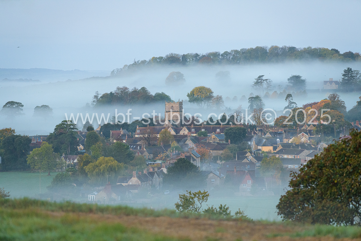 BF_Stubbs's tweet photo. Milborne Port in the mist from top of hill gallop at @TizzardRacing . Racehorse owners wait for their horses to emerge from mist near top of hill. Deep sand gallop runs around large field. Wonderful place to see horses being trained.
More photos  https://t.co/AJzXAIICrp
#horses https://t.co/meu44DbOzM