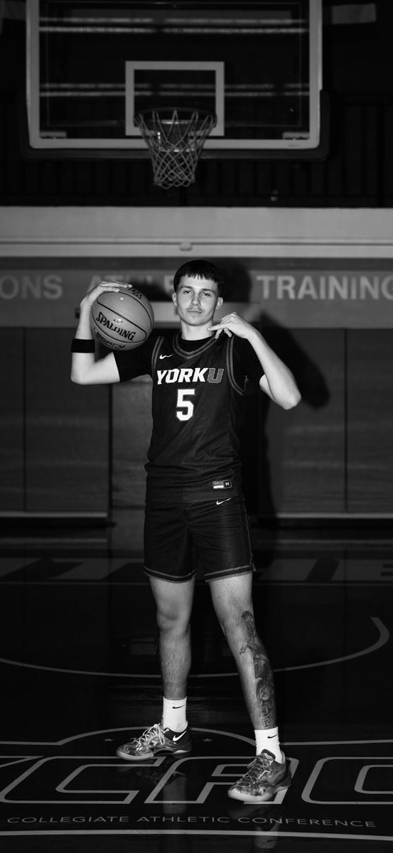 Hwelch13 tweet media