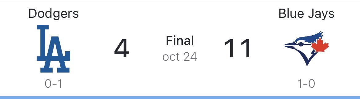 algonsolv's tweet image. 