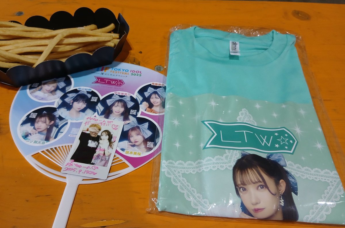 おかちゃん🌾 on X