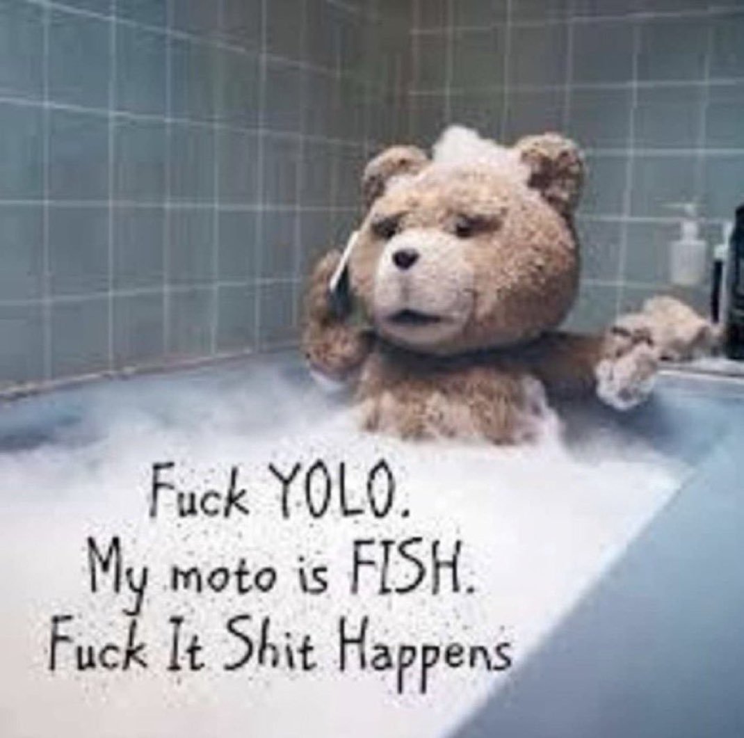 nemvevo_'s tweet image. 