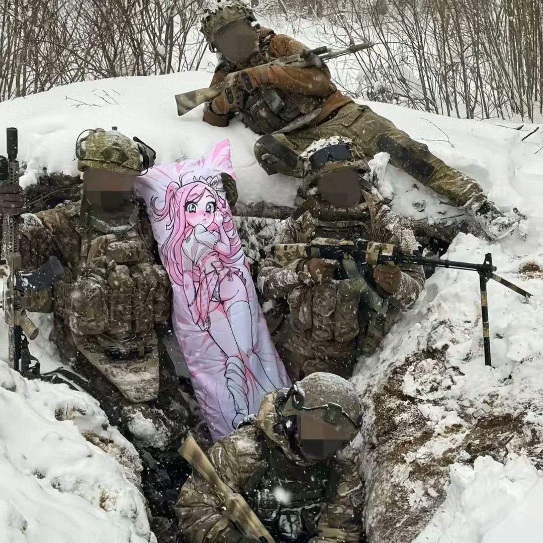 ラッコ2 (@c8VhZU4YPg1Q2gl) / Posts / X