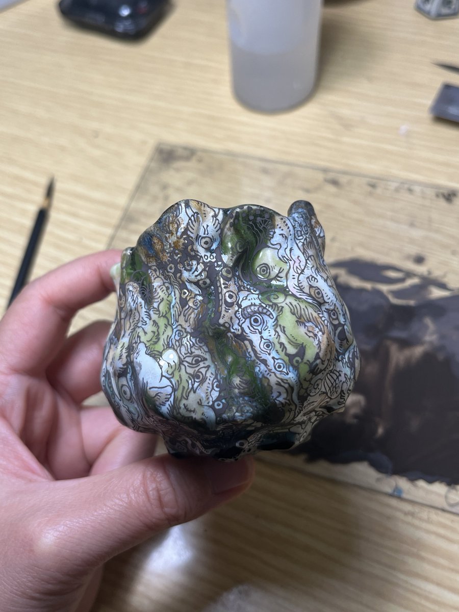 KaorukoYura/由良薫子 (@scp2saruco) / Posts / X