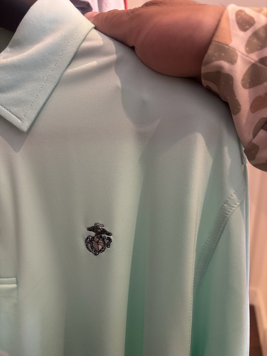 archdupont's tweet image. New Peter drop