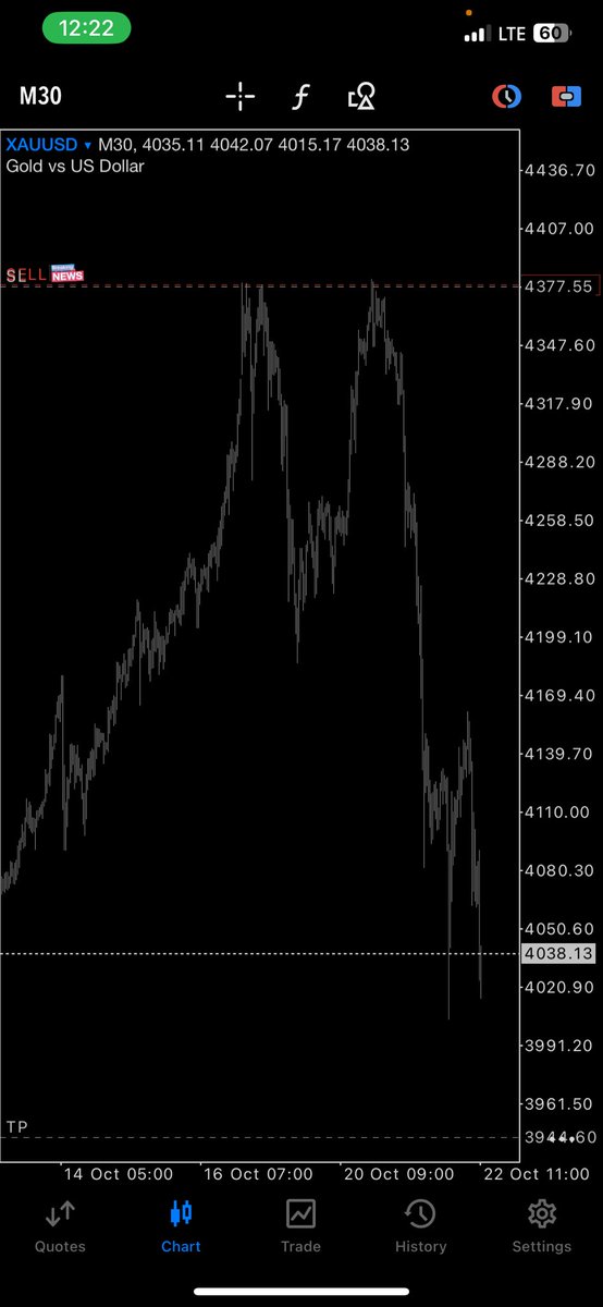 HirabJay🕯️ tweet media
