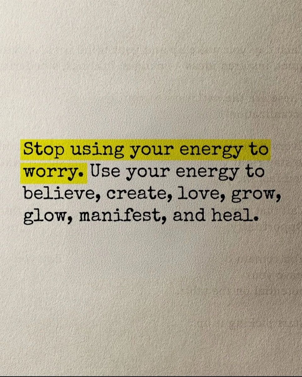 coderForLife04's tweet image. Work on yourself ✨️