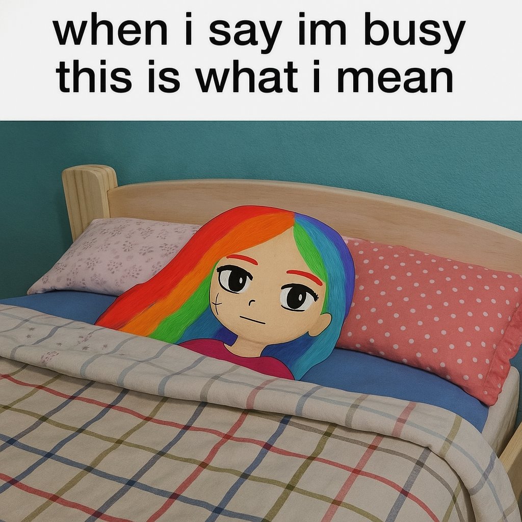 algotables's tweet image. 