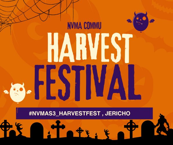 NVMA_commuS3TH tweet media