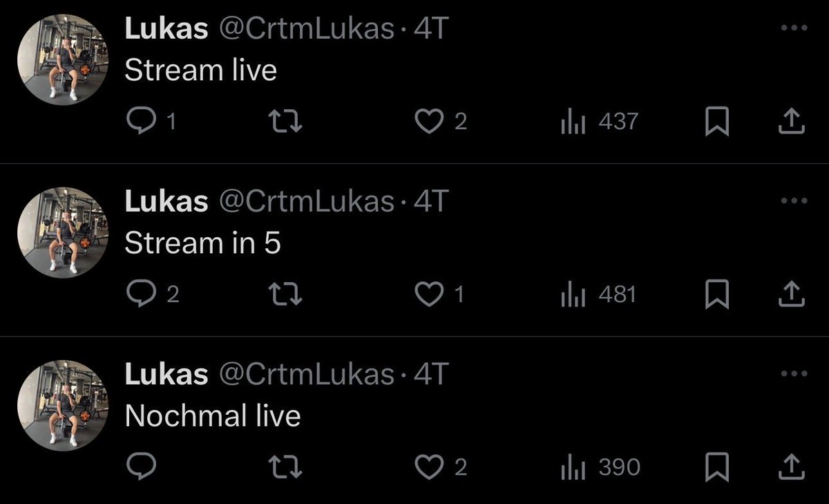 chronicCR's tweet photo. @CrtmLukas @CrLaurenz https://t.co/NgZAr5mD4J