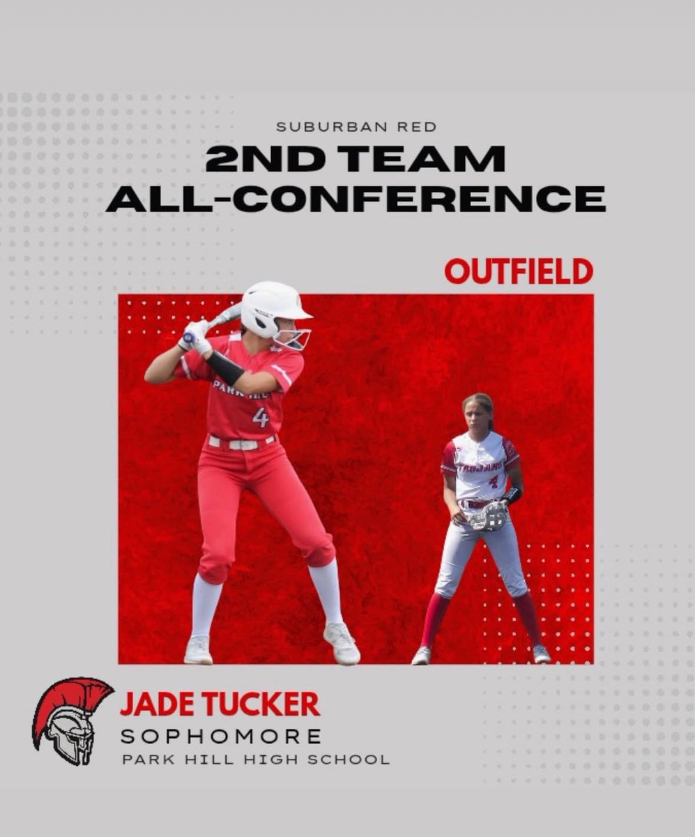 KC Dream Basketball Club tweet media