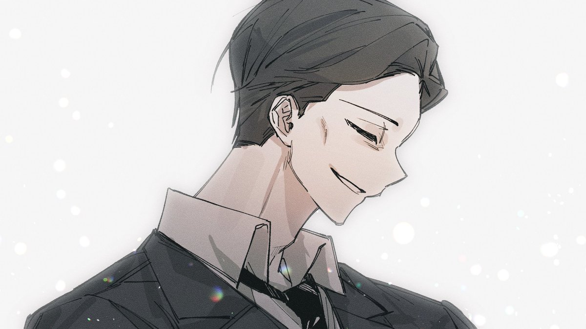 _SESINSA_'s tweet photo. VOID公開NPC⬛️ https://t.co/0M0NlPwEm4