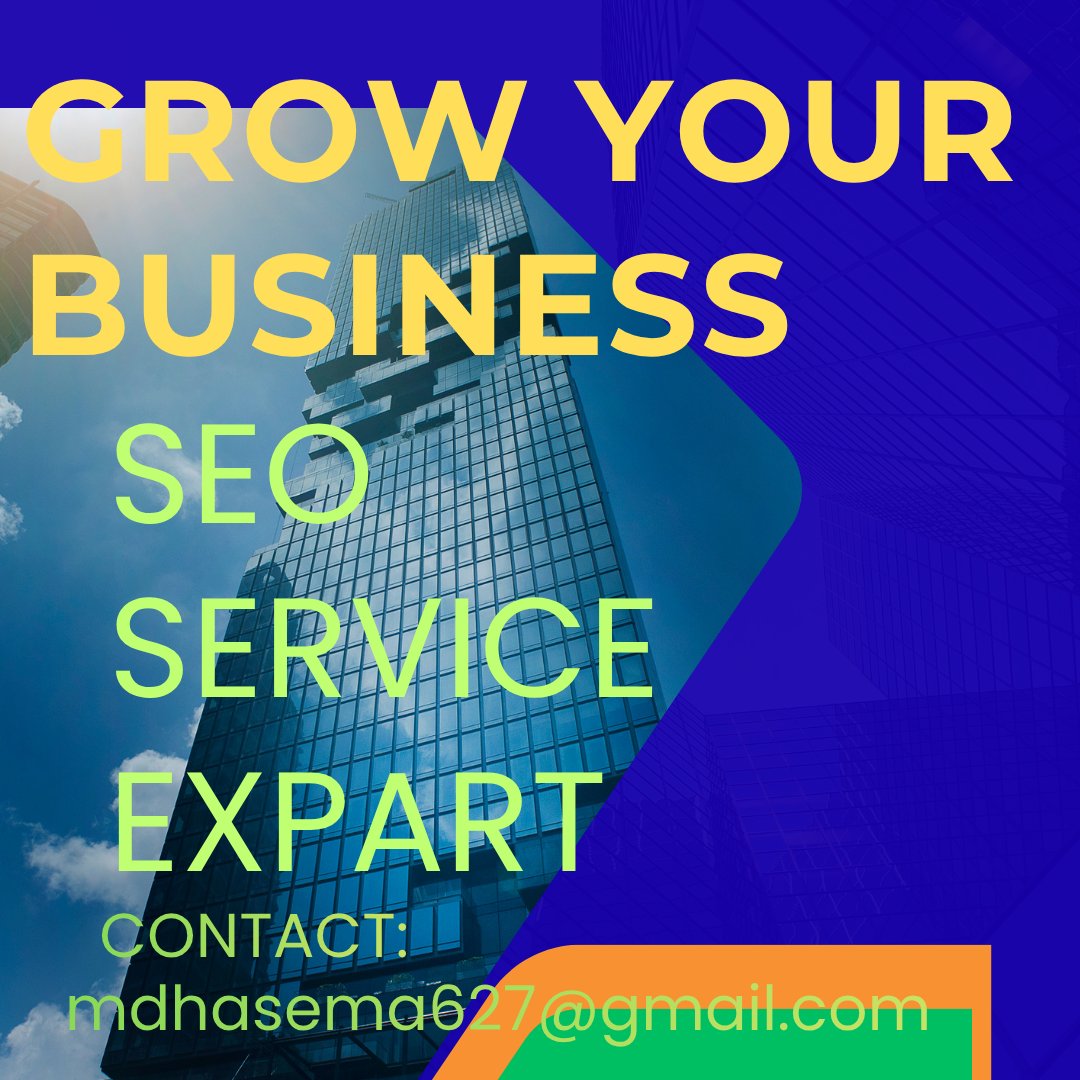 Md Hasem Ali (@ali55841ali) on Twitter photo 