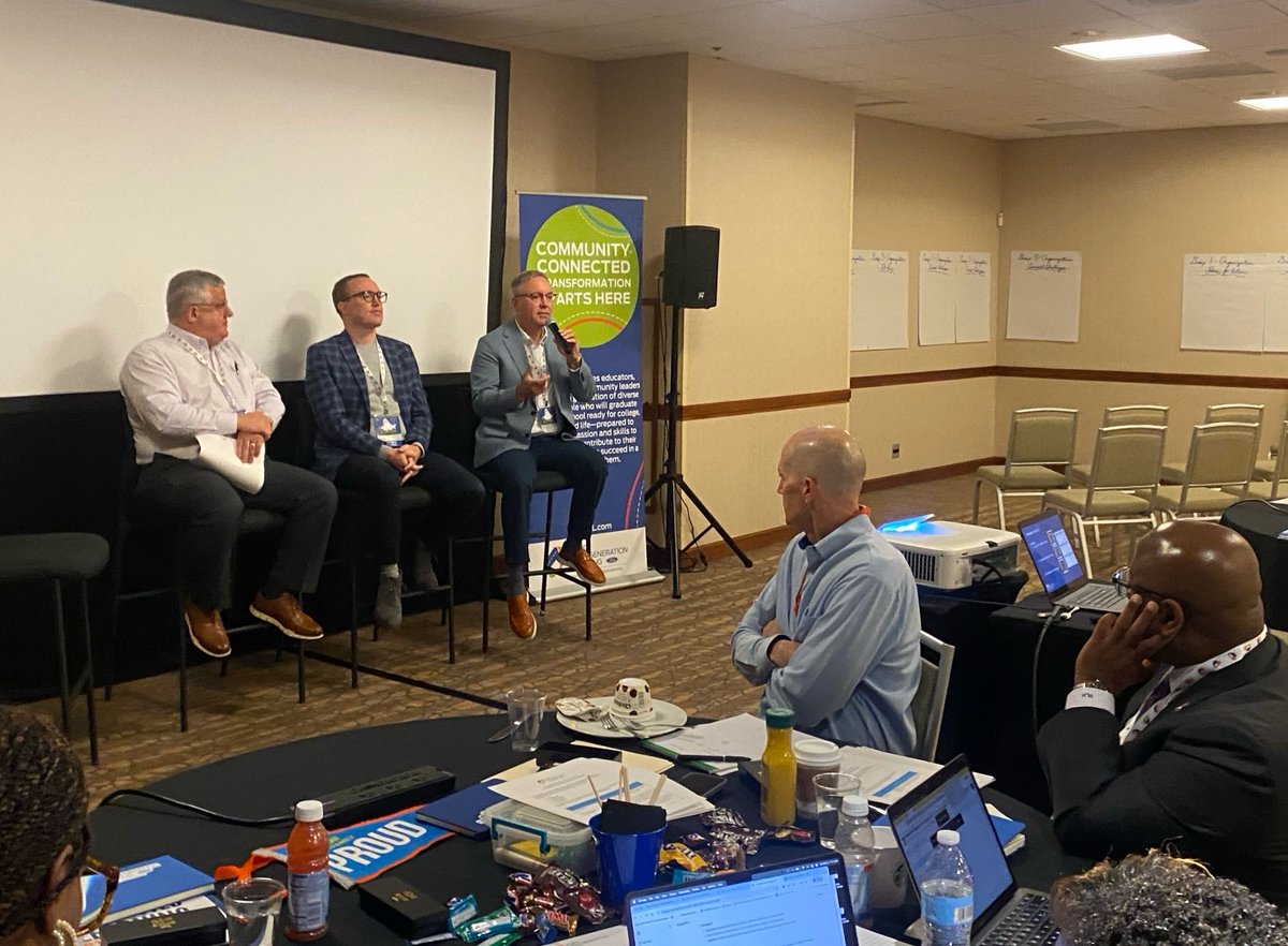 Paul Ketcham tweet media