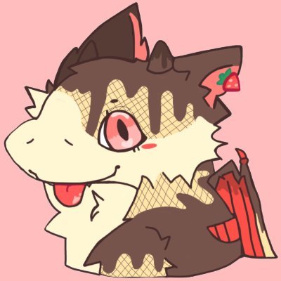 DAY 234 Saying All RTC's Username! | <a href="/Ikikthesleeper/">ikiK (actually follows back!)</a>  🍓