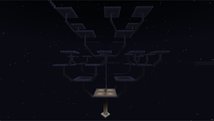 The god they seek is nowhere to be found.

55

#minecraft #smp #truelsmp #smptwt #smpx #minecrafttwt #minecraftx #minecraftsmp #mc #mcx #mcsmp