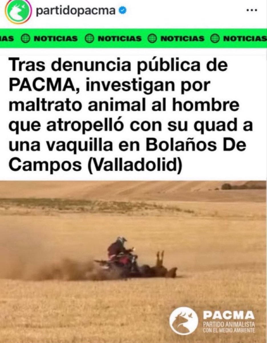 Rescata (@carmenzr04) on Twitter photo 