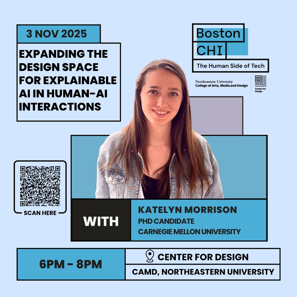 BostonCHI tweet media