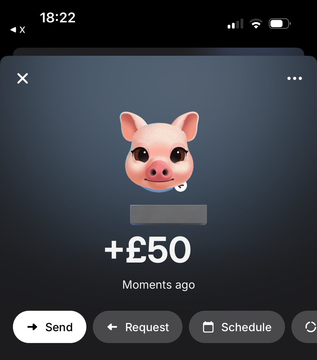 TheLustfulLily's tweet photo. Little RT game deposit for later.👀

| findom | https://t.co/yBC4QSQcaQ