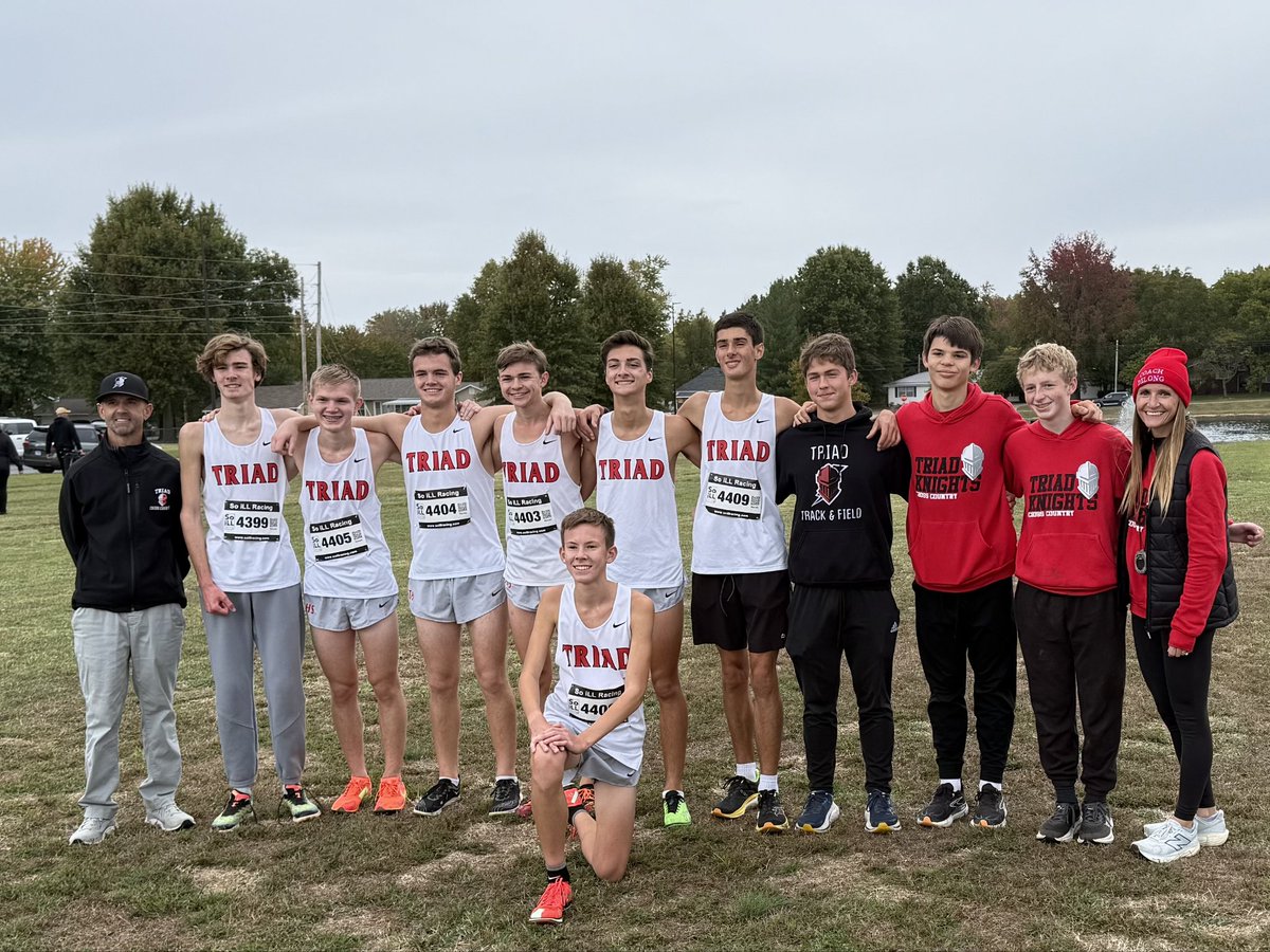 Coach Megan DeLong tweet media