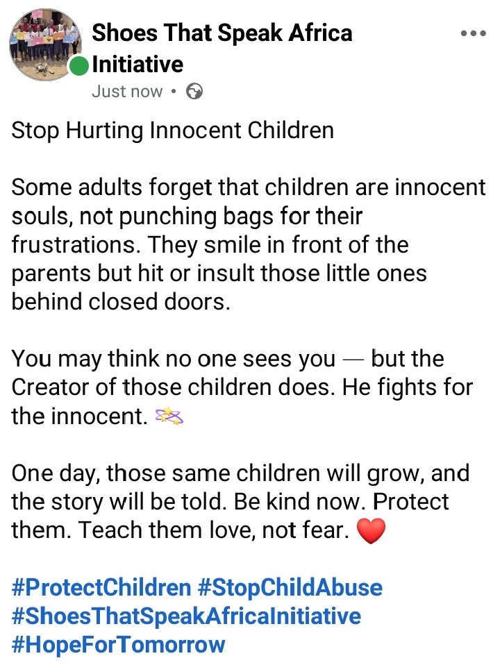 Joy_Jacob22's tweet photo. https://t.co/4Z8K0y1xdI