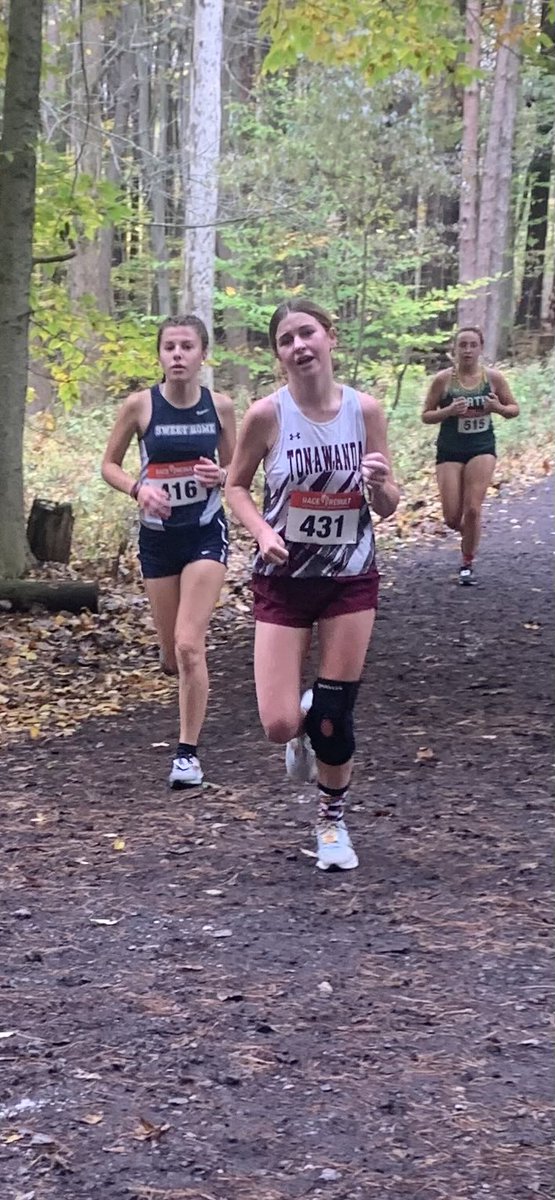 CcSweethomehs's tweet photo. Runners of the Week:
Jamie Mistopoulos with a 1:20 PR
Skylar Mazur 55 second PR

Congrats to Kylie Martin on earning 2nd team all ECIC!

PR Shoutouts:
Caleb Riley 54 seconds
Lukas Monroe 50 seconds 
Avery Martin 35 seconds 
Fafa Dzakkuma 54 seconds 
@SHCSDAthletics @SweetHomeCSD https://t.co/KO8n8Ywynh