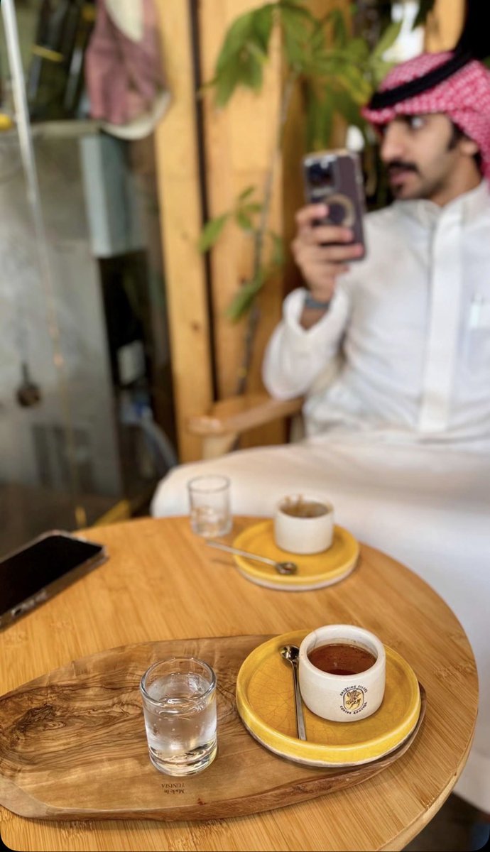 𝐇𝐞𝐬𝐬𝐚𝐡🎖️ tweet media