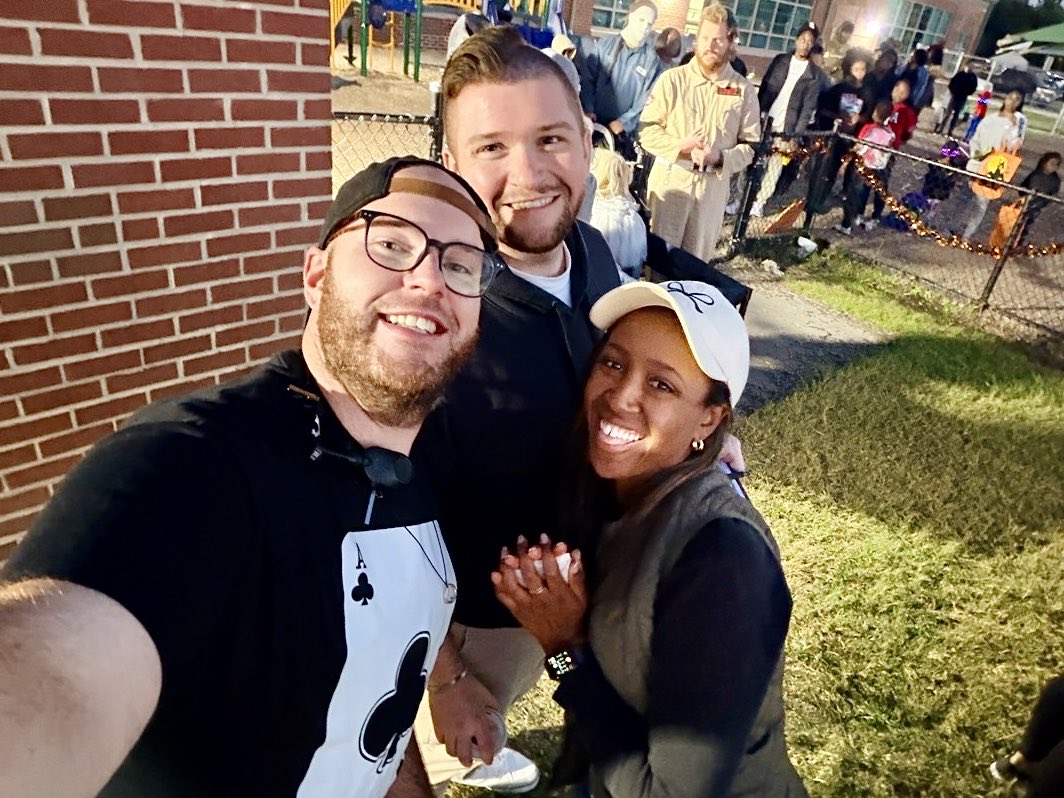 John Wixted tweet media