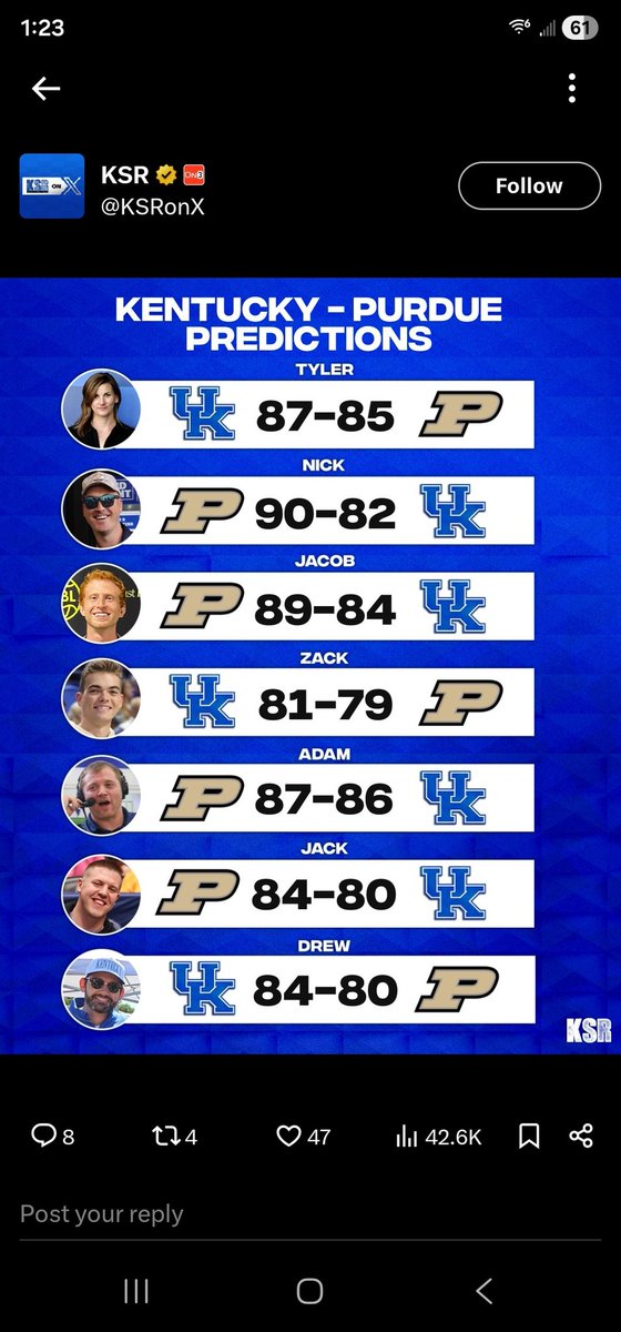 Kbizzle115 tweet media