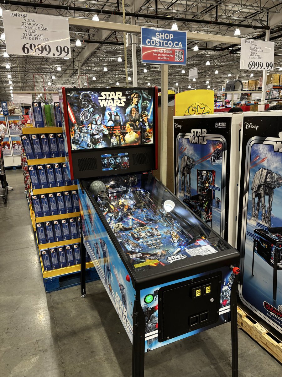 Stuntman Stu tweet media