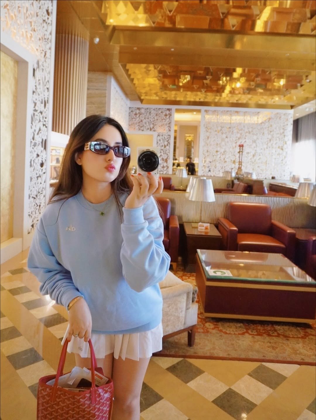 G4H2f4nWsAAUoOs?format=jpg&name=large