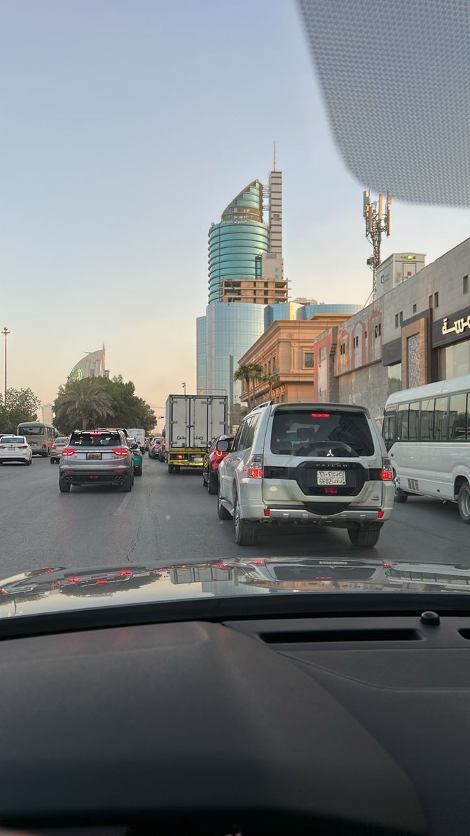 مساج_في_الرياض
💚🩵💙🧡❤️💜🤎💛💖
مساج_في_جدة
         🌾🌾BÚUUUU🌾🍥
    wa.me/+966542197945 📲
#سالب_الرياض