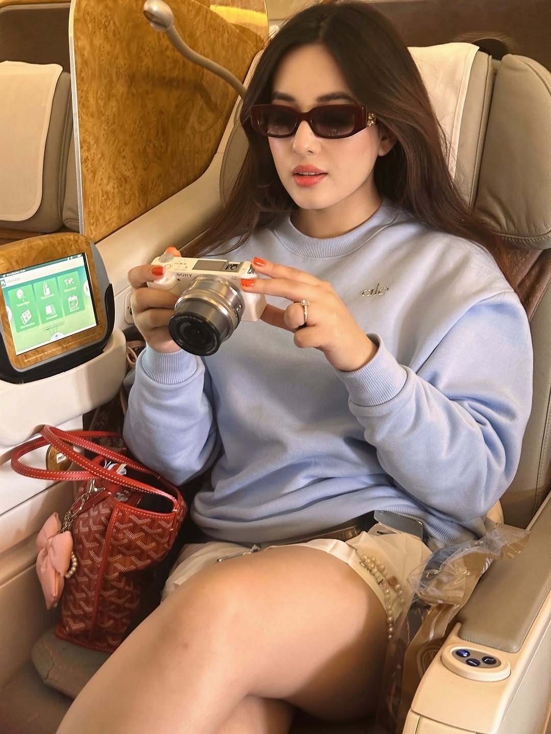 G4H2gA4WIAA6xx7?format=jpg&name=large