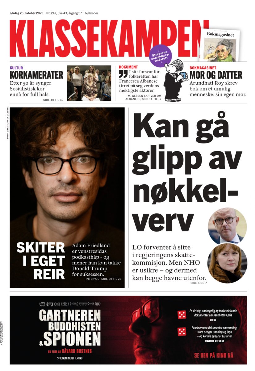 Started at the bottom now we here.