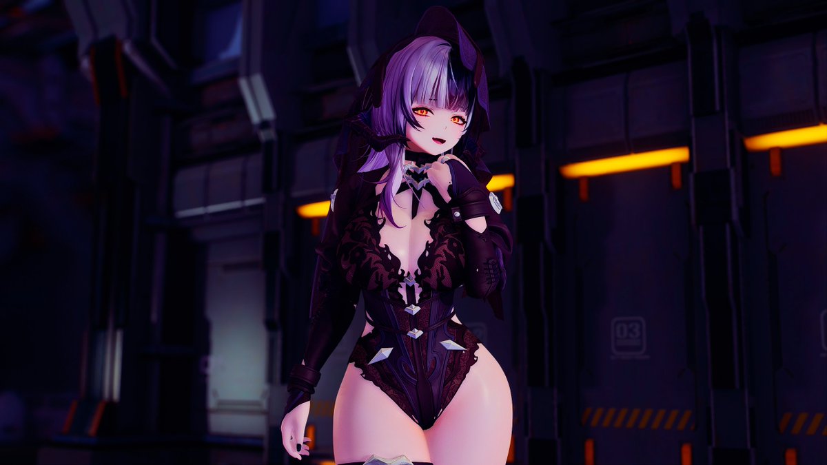 Beofuled_0000 (@beofuled) on Twitter photo 