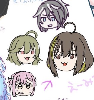 むむむ🍢 (@dedede_mumumu) / Posts / X