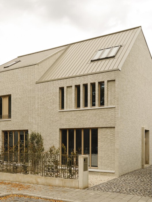 4AAAAart's tweet photo. Sankt Göres Townhouses by Nidus

Düsseldorf, Germany 🇩🇪 https://t.co/34q4LImzGD
