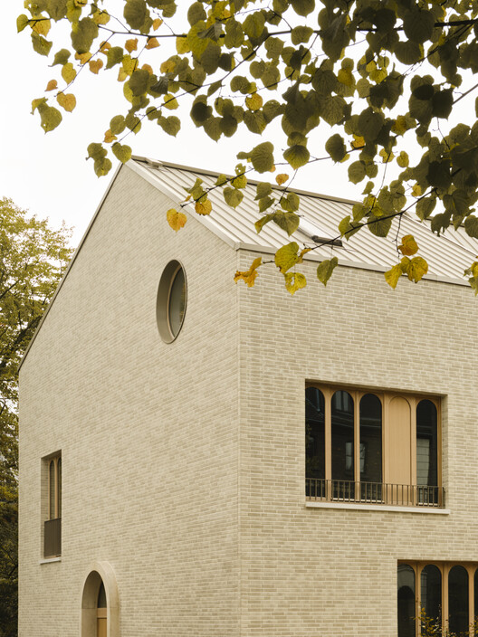 4AAAAart's tweet photo. Sankt Göres Townhouses by Nidus

Düsseldorf, Germany 🇩🇪 https://t.co/34q4LImzGD