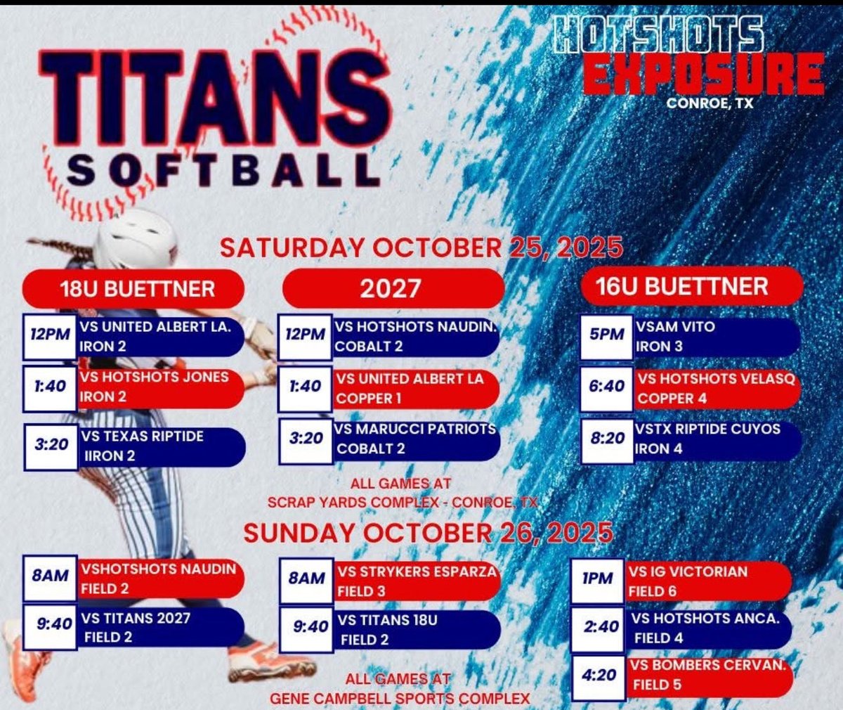 Jayda Garcia tweet media