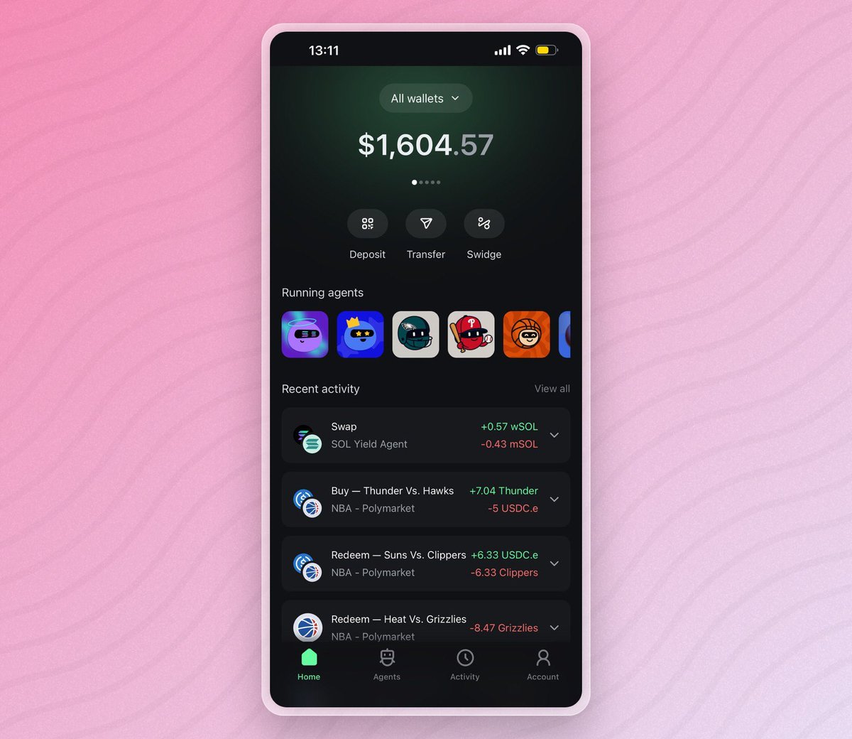 0xfoobar's tweet image. We are hiring +1 backend engineer and +1 agent engineer at @CircuitAI

$10k referral bonus for intros

- $20m raised
- Top of market comp w/ equity and token upside
- Team includes cofounder of Kraken, former head of Bridgewater AI