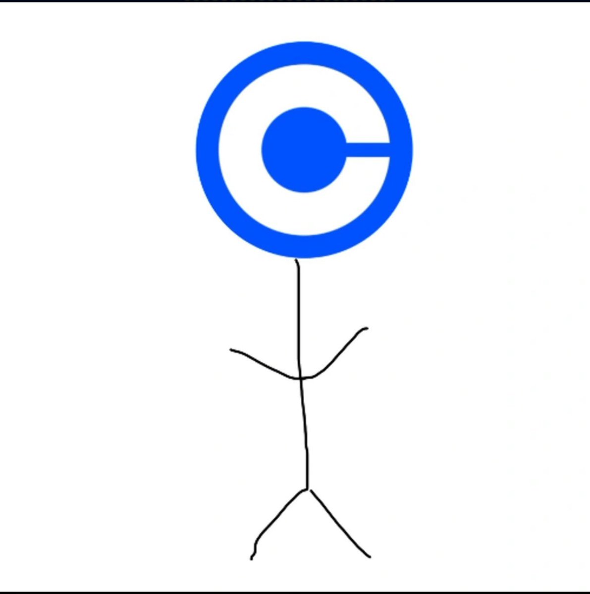 0xRonanyolo tweet media