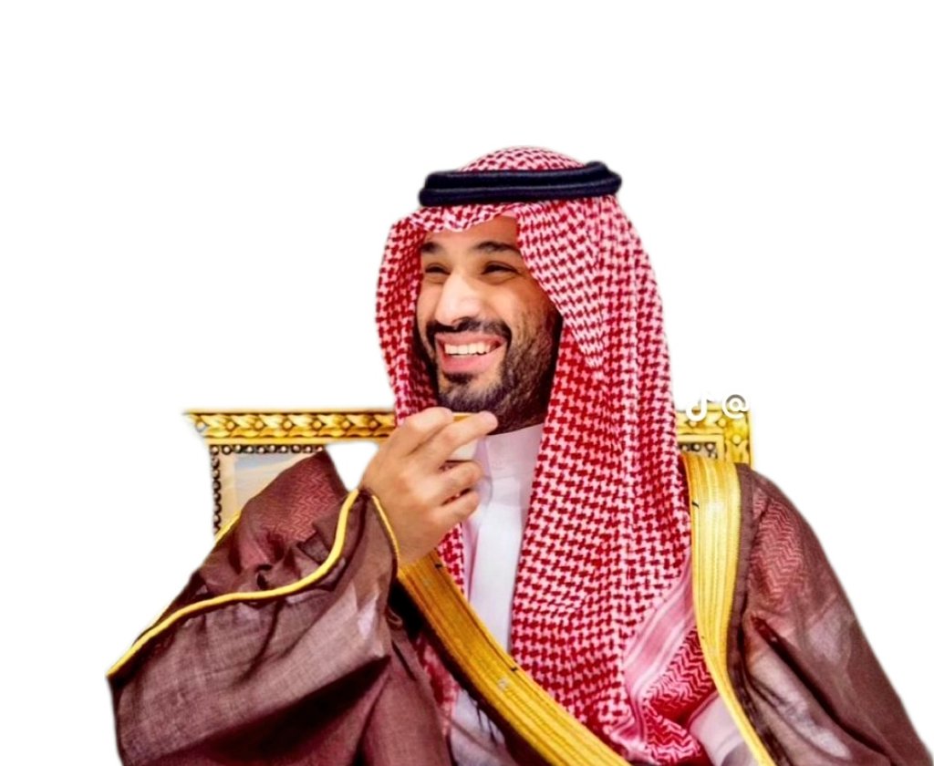 فواز الأسمري (@f2200022f) on Twitter photo .
.
.
     قلبـي بحبڪ يا محمـد تعنـى..؛❤️🇸🇦❤️
.
.
. .
.
.
     قلبـي بحبڪ يا محمـد تعنـى..؛❤️🇸🇦❤️
.
.
.