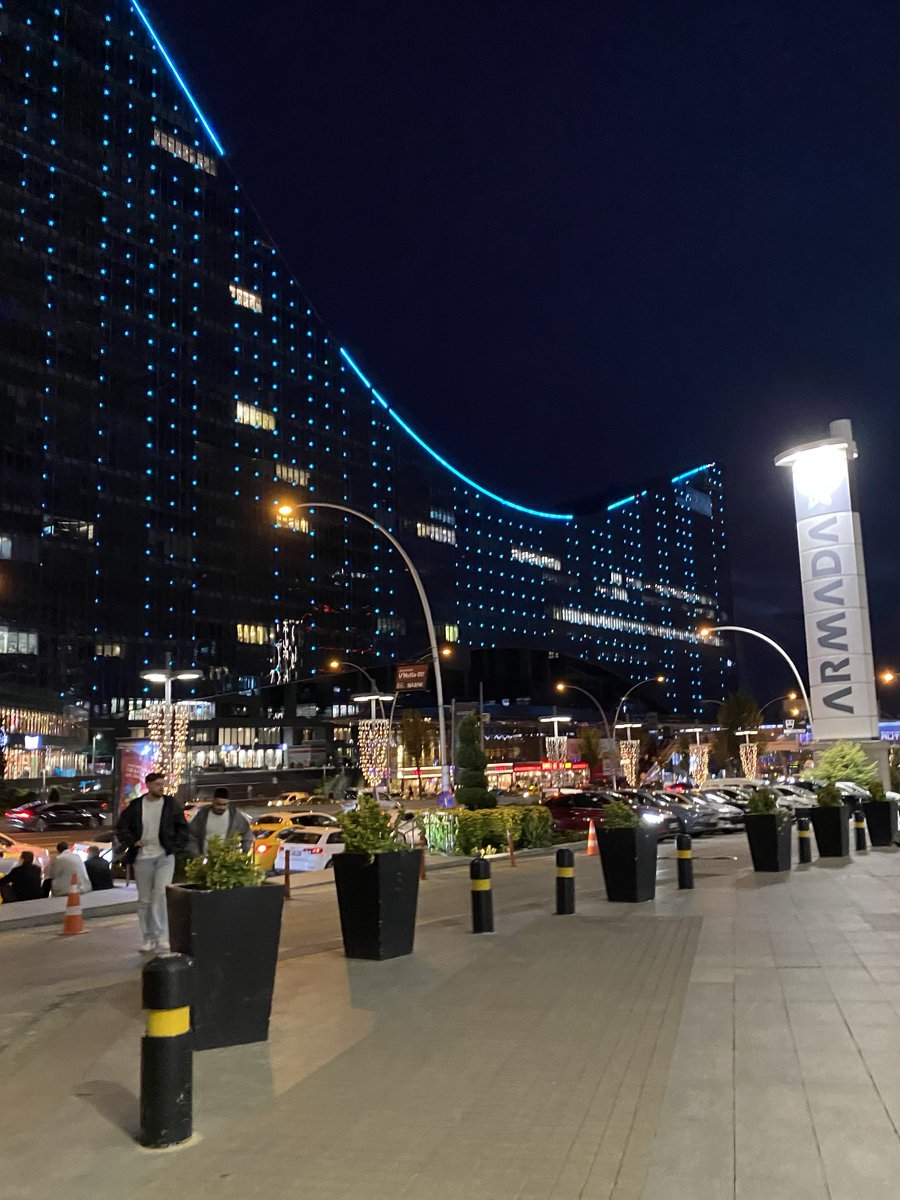 🥐🍹✨🫶🏻🌸