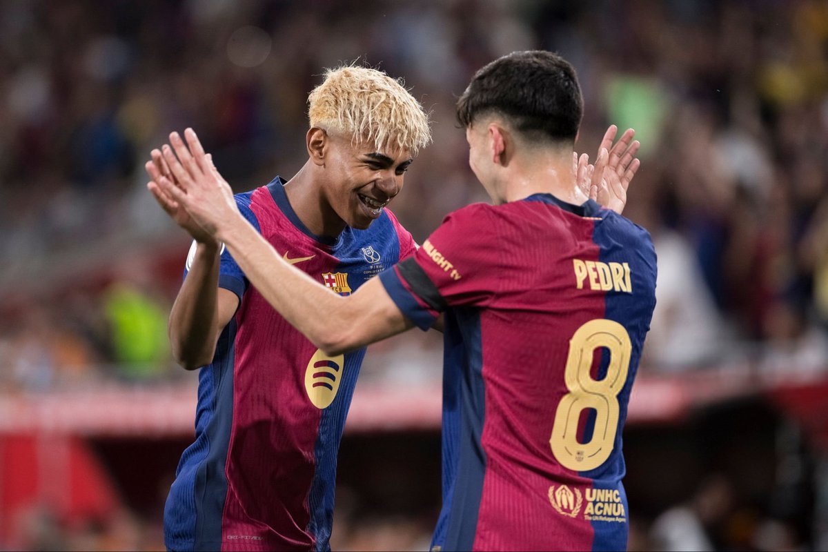 bronthedouble's tweet image. 