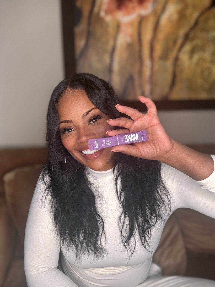 Calm doesn’t mean life is quiet.
It means you are.

🦋 What helps you return to yourself when everything feels loud?