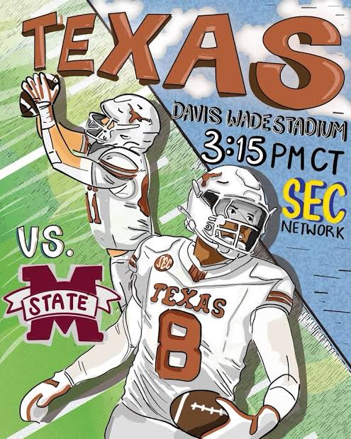 LeanderBeer's tweet image. 🤘🤘🤘